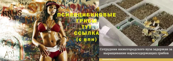 ECSTASY Верхнеуральск