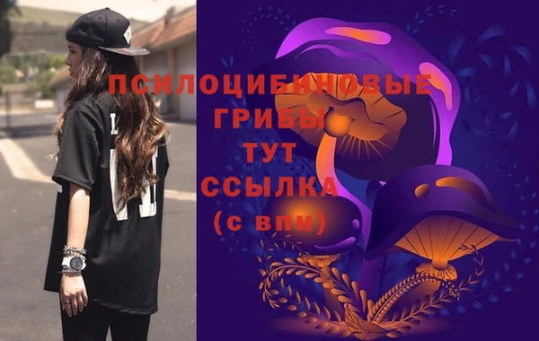 экстази Верхний Тагил